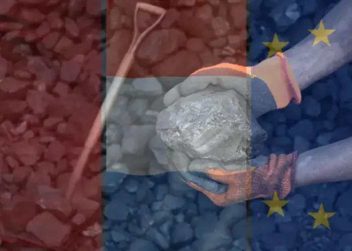 china-eu flag