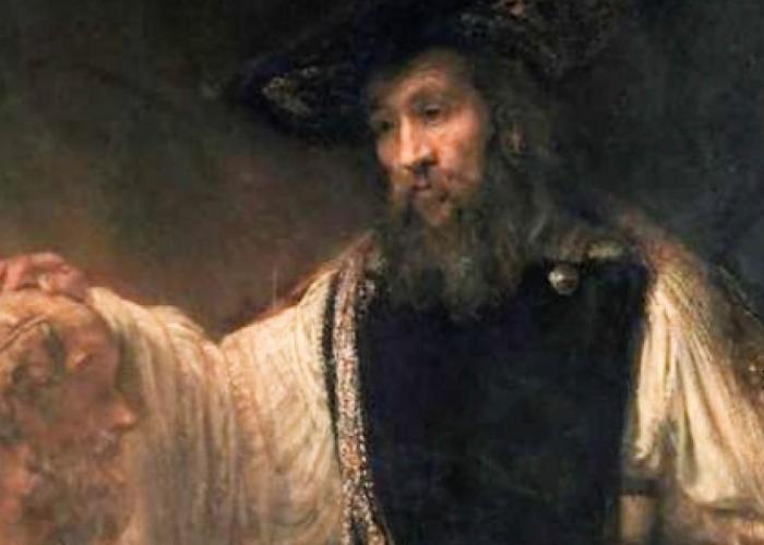 alichter