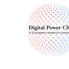 Digital Power China Main