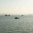 south china sea