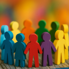 Civil Society Cover