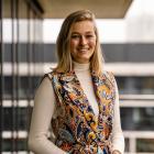 Frederieke Dijkhuizen