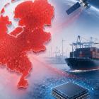 Beyond Borders: HCSS