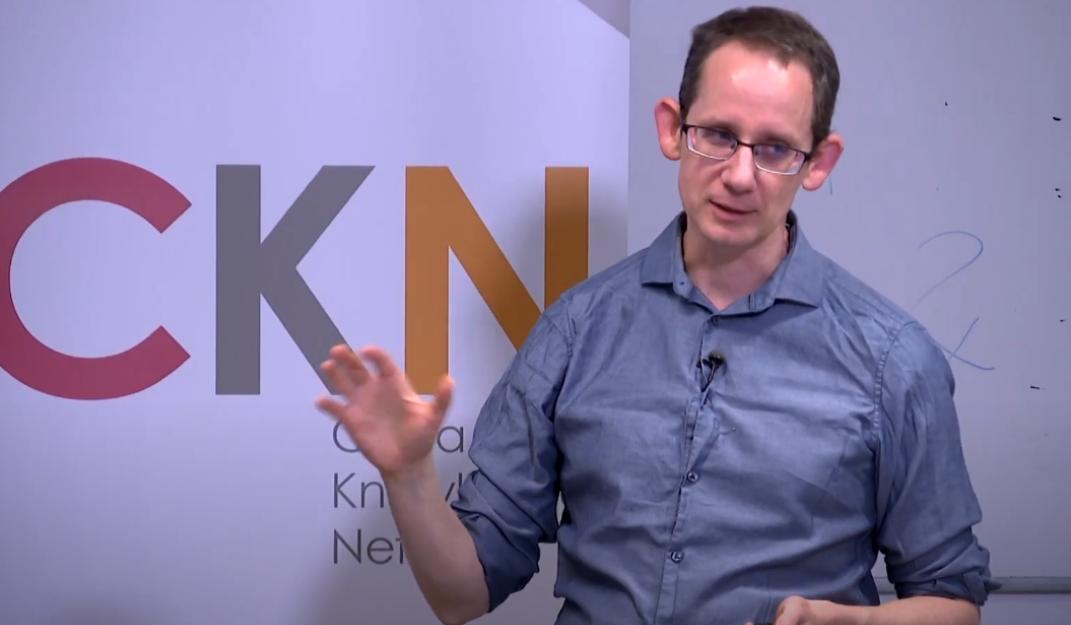 Meyskens CKN