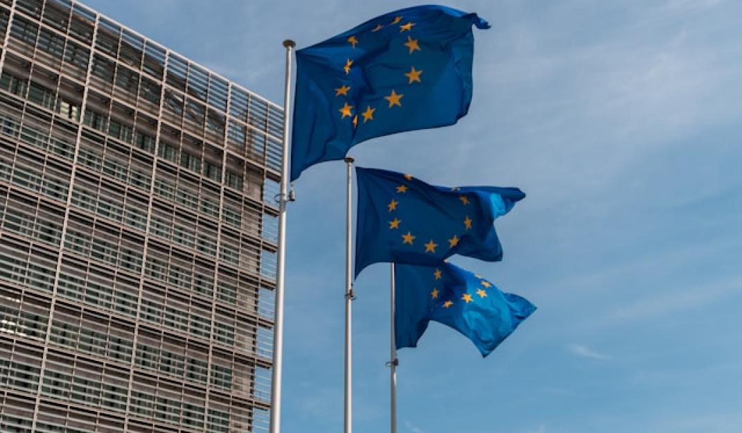 EUBRUSSEL