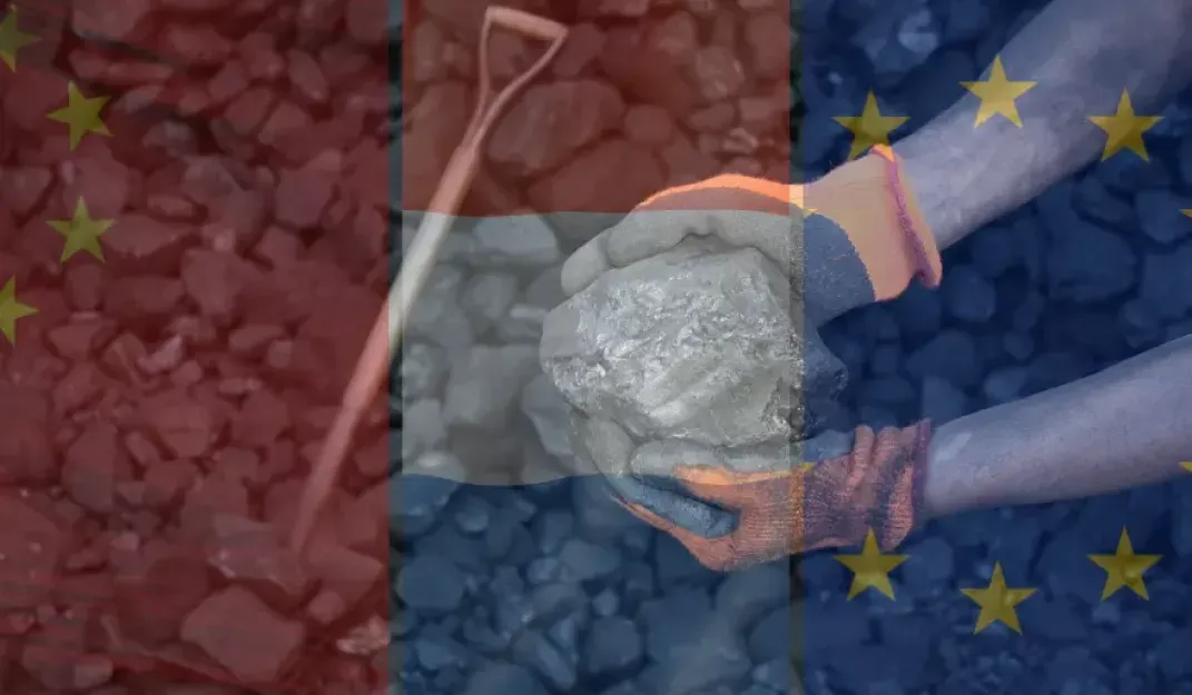 china-eu flag
