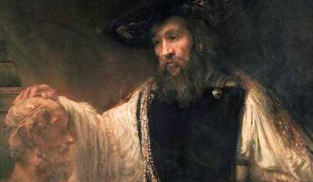 alichter