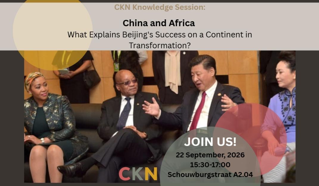 china and africa 1