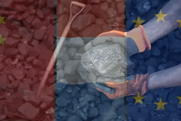 china-eu flag