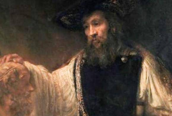 alichter