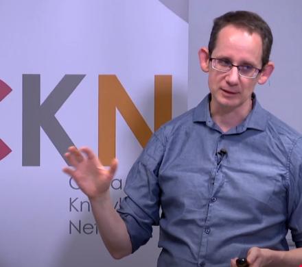 Meyskens CKN