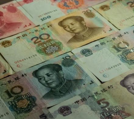 Renminbi