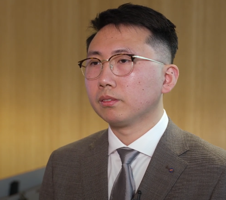  Rao Yichen on Pig-Butchering Scams in the Netherlands