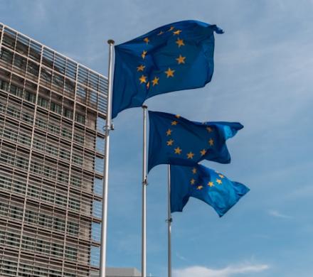 EUBRUSSEL