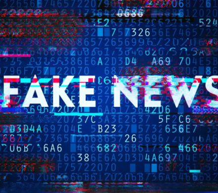 fake news