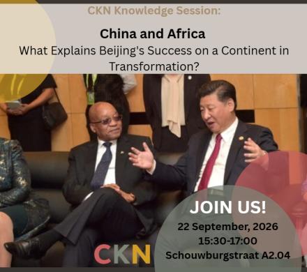 china and africa 1