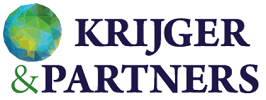 Krijger & Partners